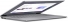 Microsoft Surface Laptop Go 3 Platin, Core i5-1235U, 16GB RAM, 256GB SSD