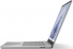 Microsoft Surface Laptop Go 3 Platin, Core i5-1235U, 8GB RAM, 256GB SSD