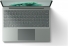 Microsoft Surface Laptop Go 3 Salbei, Core i5-1235U, 8GB RAM, 256GB SSD