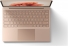 Microsoft Surface Laptop Go 3 Sandstein, Core i5-1235U, 8GB RAM, 256GB SSD