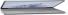 Microsoft Surface Laptop Go 3 Sandstein, Core i5-1235U, 8GB RAM, 256GB SSD