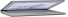 Microsoft Surface Laptop Go 3 Sandstein, Core i5-1235U, 8GB RAM, 256GB SSD