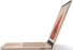 Microsoft Surface Laptop Go 3 Sandstein, Core i5-1235U, 16GB RAM, 256GB SSD