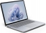 Microsoft Surface Laptop Studio 2, Core i7-13800H, 16GB RAM, 512GB SSD, GeForce RTX 4050, Business