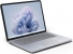 Microsoft Surface Laptop Studio 2, Core i7-13800H, 16GB RAM, 512GB SSD, GeForce RTX 4050, Business