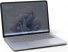 Microsoft Surface Laptop Studio 2, Core i7-13700H, 64GB RAM, 1TB SSD, GeForce RTX 4060