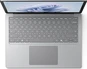 Microsoft Surface Laptop 6 15", Platinum, Core Ultra 5 135H, 16GB RAM, 256GB SSD, Business