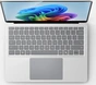 Microsoft Surface Laptop 7 13.8", Platinum, Snapdragon X Elite - X1E-80-100, 16GB RAM, 1TB SSD, Business
