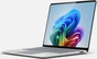 Microsoft Surface Laptop 7 13.8", Platinum, Snapdragon X Elite - X1E-80-100, 16GB RAM, 1TB SSD, Business