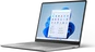 Microsoft Surface Laptop Go 2, Platinum, Core i5-1135G7, 16GB RAM, 256GB SSD, Business