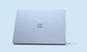 Microsoft Surface Laptop Go 2, Platinum, Core i5-1135G7, 16GB RAM, 256GB SSD, Business
