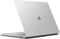 Microsoft Surface Laptop Go 2, Platinum, Core i5-1135G7, 16GB RAM, 256GB SSD, Business