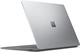 Microsoft Surface Laptop 4 13.5", Platinum, Ryzen 5 4680U, 8GB RAM, 256GB SSD