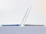 Microsoft Surface Laptop 7 13.8", Sapphire, Snapdragon X Elite - X1E-78-100, 16GB RAM, 512GB SSD
