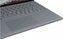 Microsoft Surface Laptop 2atin, Core i5-8250U, 8GB RAM, 128GB SSD