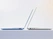 Microsoft Surface Laptop 7 13.8", Sapphire, Snapdragon X Plus - X1P-64-100, 16GB RAM, 512GB SSD