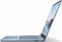 Microsoft Surface Laptop Go, Eisblau, Core i5-1035G1, 8GB RAM, 128GB, Business, EDU