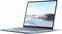 Microsoft Surface Laptop Go, Eisblau, Core i5-1035G1, 8GB RAM, 128GB, Business, EDU