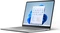 Microsoft Surface Laptop Go 2atin, Core i5-1135G7, 4GB RAM, 128GB, Business