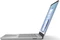Microsoft Surface Laptop Go 2atin, Core i5-1135G7, 4GB RAM, 128GB, Business