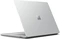 Microsoft Surface Laptop Go 2atin, Core i5-1135G7, 4GB RAM, 128GB, Business