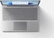 Microsoft Surface Laptop Go 2atin, Core i5-1135G7, 4GB RAM, 128GB, Business