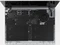 Microsoft Surface Laptop Go 2atin, Core i5-1135G7, 4GB RAM, 128GB, Business