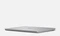 Microsoft Surface Laptop Go 2atin, Core i5-1135G7, 4GB RAM, 128GB, Business