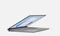 Microsoft Surface Laptop Go 2atin, Core i5-1135G7, 4GB RAM, 128GB, Business