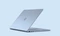 Microsoft Surface Laptop Go 2atin, Core i5-1135G7, 4GB RAM, 128GB, Business