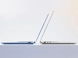 Microsoft Surface Laptop 7 15"atinum, Snapdragon X Elite - X1E-80-100, 16GB RAM, 256GB SSD