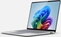 Microsoft Surface Laptop 7 15"atinum, Snapdragon X Elite - X1E-80-100, 16GB RAM, 256GB