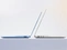 Microsoft Surface Laptop 7 15"atinum, Snapdragon X Elite - X1E-80-100, 16GB RAM, 256GB