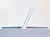 Microsoft Surface Laptop 7 13.8", Sapphire, Snapdragon X Elite - X1E-78-100, 16GB RAM, 1TB SSD