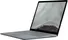 Microsoft Surface Laptop 2, Platin, Core i5-8350U, 8GB RAM, 256GB SSD, IT, Business