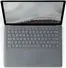 Microsoft Surface Laptop 2, Platin, Core i5-8350U, 8GB RAM, 256GB SSD, IT, Business