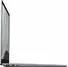 Microsoft Surface Laptop 2, Platin, Core i5-8350U, 8GB RAM, 256GB SSD, IT, Business