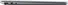 Microsoft Surface Laptop 2, Platin, Core i5-8350U, 8GB RAM, 256GB SSD, IT, Business