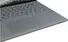Microsoft Surface Laptop 2, Platin, Core i5-8350U, 8GB RAM, 256GB SSD, IT, Business