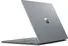 Microsoft Surface Laptop 2, Platin, Core i5-8350U, 8GB RAM, 256GB SSD, IT, Business
