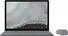 Microsoft Surface Laptop 2, Platin, Core i5-8350U, 8GB RAM, 256GB SSD, IT, Business