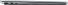 Microsoft Surface Laptop 2 Platin, Core i5-8350U, 8GB RAM, 256GB SSD, ES