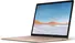 Microsoft Surface Laptop 3 13.5", Sandstein, Core i5-1035G7, 8GB RAM, 256GB SSD, Business