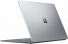 Microsoft Surface Laptop 3 13.5" Platin, Core i5-1035G7, 8GB RAM, 256GB SSD, Business