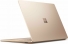 Microsoft Surface Laptop 3 13.5" Sandstein, Core i7-1065G7, 16GB RAM, 512GB SSD