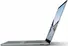 Microsoft Surface Laptop 3 15"atin, Ryzen 5 3580U, 8GB RAM, 256GB SSD