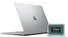 Microsoft Surface Laptop 3 15"atin, Ryzen 5 3580U, 8GB RAM, 256GB SSD