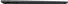 Microsoft Surface Laptop 3 15", Mattschwarz, Core i7-1065G7, 16GB RAM, 256GB SSD, Business