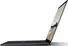 Microsoft Surface Laptop 3 15", Mattschwarz, Core i7-1065G7, 16GB RAM, 256GB SSD, Business