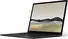 Microsoft Surface Laptop 3 15", Mattschwarz, Core i7-1065G7, 16GB RAM, 256GB SSD, Business